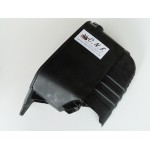 FILTRE A AIR 25 - 50 CV HONDA 17390-ZV5-010