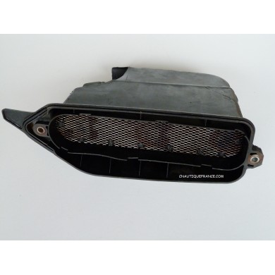 FILTRE A AIR 25 - 50 CV HONDA 17390-ZV5-010