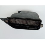 FILTRE A AIR 25 - 50 CV HONDA 17390-ZV5-010