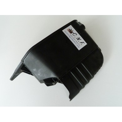 FILTRE A AIR 25 - 50 CV HONDA 17390-ZV5-010