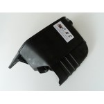 FILTRE A AIR 25 - 50 CV HONDA 17390-ZV5-010