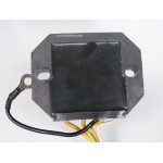 RECTIFIER 40 - 50 HP 4S SUZUKI 87J0