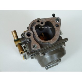 CARBURATEUR 30 CV 4T HONDA BF30
