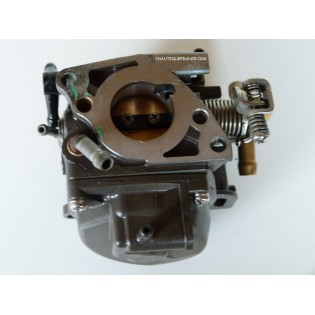CARBURATOR 30 HP 4S HONDA BF30