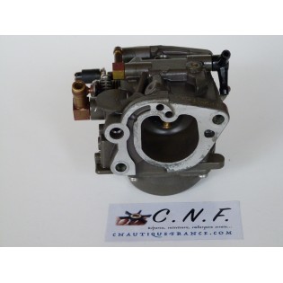 CARBURATEUR 30 CV 4T HONDA BF30