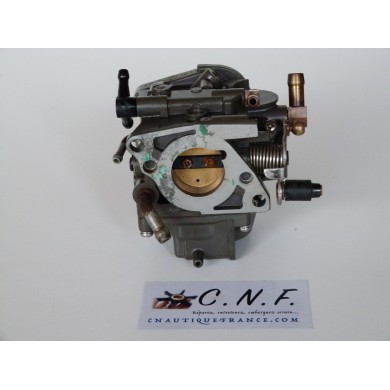 CARBURATEUR 30 CV 4T HONDA BF30