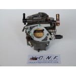 CARBURATEUR 30 CV 4T HONDA BF30