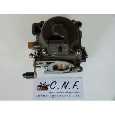 CARBURATEUR 30 CV 4T HONDA BF30