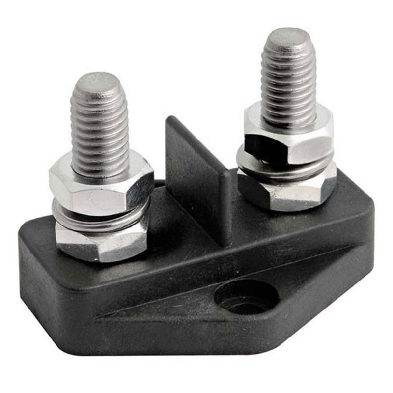 10MM-DOUBLE BORNIER-50x41