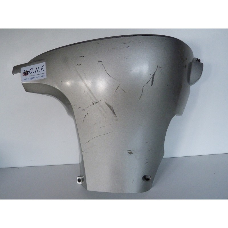 LOWER COVER 10 HP HONDA BF10