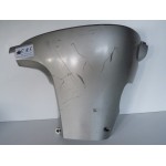 LOWER COVER 10 HP HONDA BF10