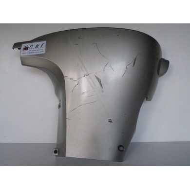 LOWER COVER 10 HP HONDA BF10