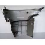 LOWER COVER 10 HP HONDA BF10