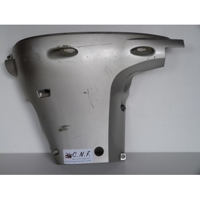 LOWER COVER 10 HP HONDA BF10