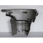 LOWER COVER 10 HP HONDA BF10