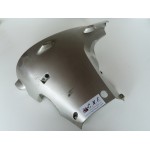 LOWER COVER 10 HP HONDA BF10