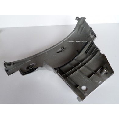 LOWER COVER 10 HP HONDA BF10