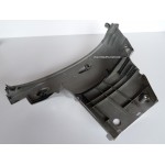 LOWER COVER 10 HP HONDA BF10