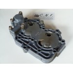 9.9 - 15 CV 2T CULASSE YAMAHA 682K 63V