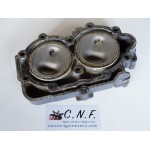 9.9 - 15 CV 2T CULASSE YAMAHA 682K 63V