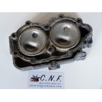 9.9 - 15 CV 2T CULASSE YAMAHA 682K 63V