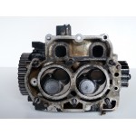 CYLINDER HEAD 18 HP 4S TOHATSU NISSAN