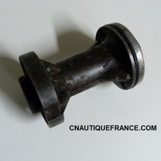 BEARING HOUSING JOHNSON EVINRUDE 316541 - 0316541