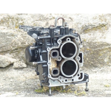 CRANKCASE CYLINDER 9.9 - 18 HP 4S TOHATSU NISSAN 