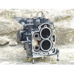 CRANKCASE CYLINDER 9.9 - 18 HP 4S TOHATSU NISSAN 