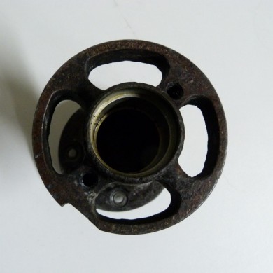 DIABOLO EVINRUDE JOHNSON 316541 - 0316541