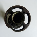 BEARING HOUSING JOHNSON EVINRUDE 316541 - 0316541