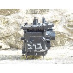 BLOCCO MOTORE 9.9 - 18 CV 4T TOHATSU NISSAN