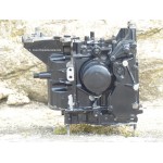 CARTER BLOC MOTEUR 9.9 - 18 CV 4T TOHATSU NISSAN