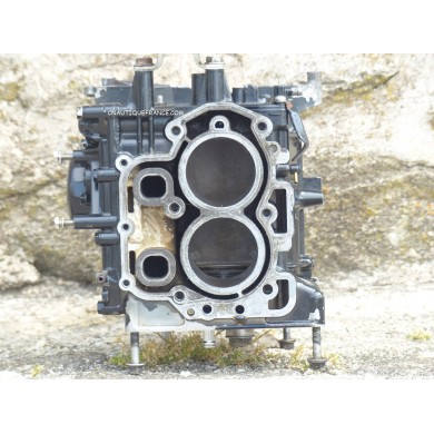 CRANKCASE CYLINDER 9.9 - 18 HP 4S TOHATSU NISSAN 