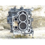 CRANKCASE CYLINDER 9.9 - 18 HP 4S TOHATSU NISSAN 