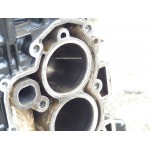 CRANKCASE CYLINDER 9.9 - 18 HP 4S TOHATSU NISSAN 