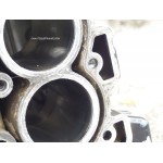 CRANKCASE CYLINDER 9.9 - 18 HP 4S TOHATSU NISSAN 