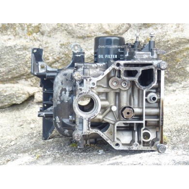 BLOCCO MOTORE 9.9 - 18 CV 4T TOHATSU NISSAN