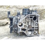 CRANKCASE CYLINDER 9.9 - 18 HP 4S TOHATSU NISSAN 