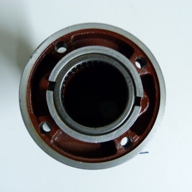 DIABOLO EVINRUDE JOHNSON 316541 - 0316541