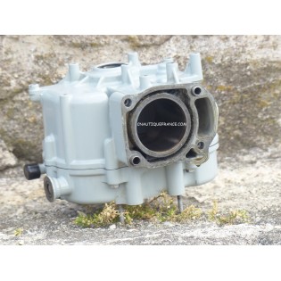 4 - 6 CV 4T BLOC MOTEUR EVINRUDE JOHNSON 5034202