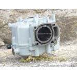 4 - 6 CV 4T BLOC MOTEUR EVINRUDE JOHNSON 5034202