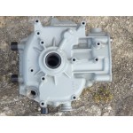4 - 6 CV 4T BLOC MOTEUR EVINRUDE JOHNSON 5034202