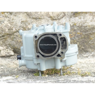 4 - 6 CV 4T BLOC MOTEUR EVINRUDE JOHNSON 5034202
