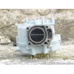 4 - 6 CV 4T BLOC MOTEUR EVINRUDE JOHNSON 5034202