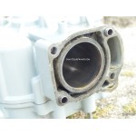 4 - 6 CV 4T BLOC MOTEUR EVINRUDE JOHNSON 5034202