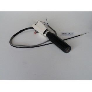 4 - 6 CV 4T BARRE FRANCHE EVINRUDE JOHNSON 5033451