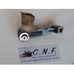 30M - ATTACHE CAPOT 30 CV 2T MARINER