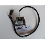 BF25D BF30D - BOUTON DE TRIM 25 - 30 CV HONDA ZW2