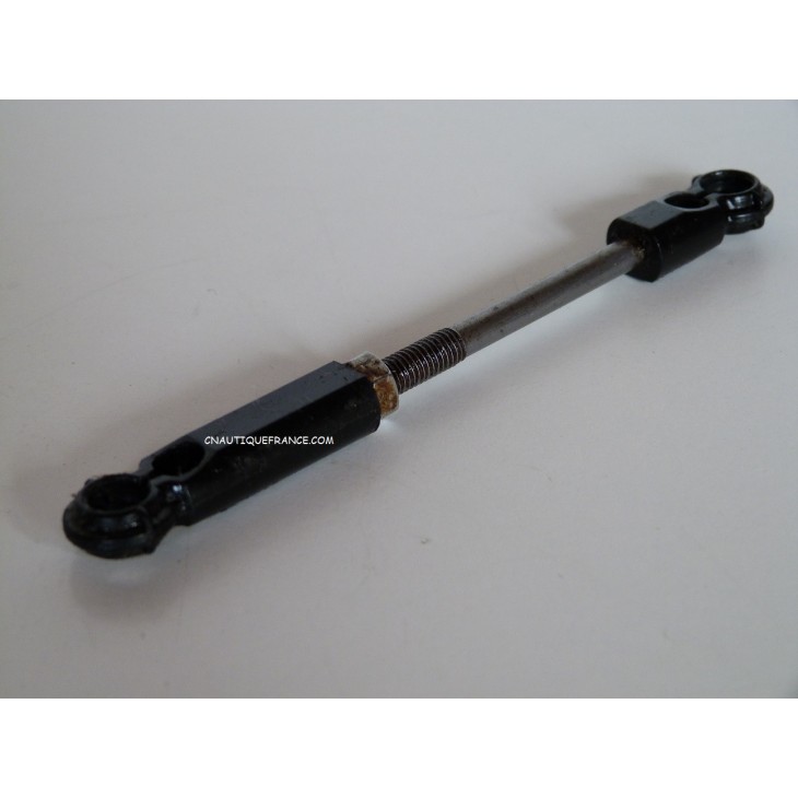 40 - 50 CV BIELLETTE YAMAHA 6H4-41636-01 - 6H4-41237-00